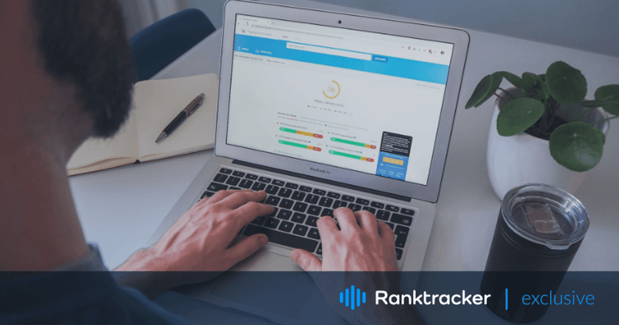 7 façons d'améliorer Google PageSpeed sur WordPress