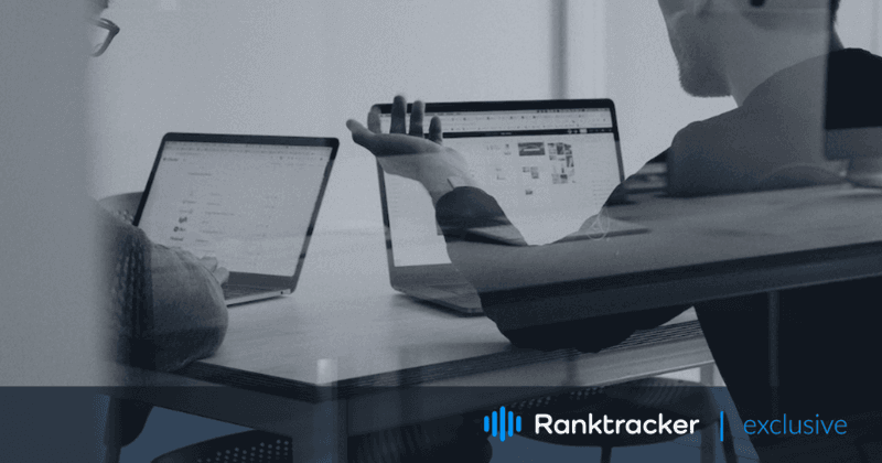 7 τεχνικές και βέλτιστες πρακτικές SEO