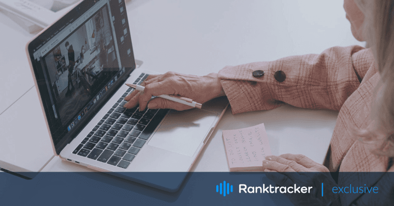 7 συμβουλές SEO για να μεγιστοποιήσετε τη διαδικτυακή σας παρουσία