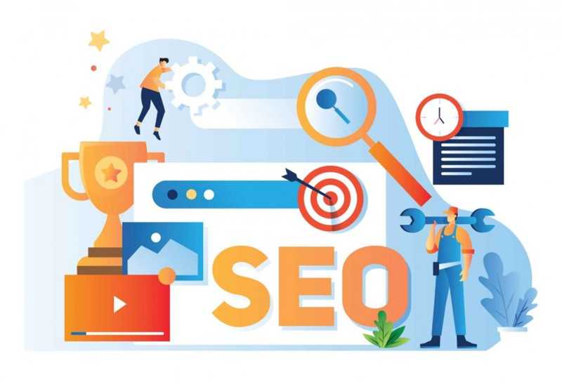Jak zbudować skuteczną strategię SEO przy niewielkim budżecie
