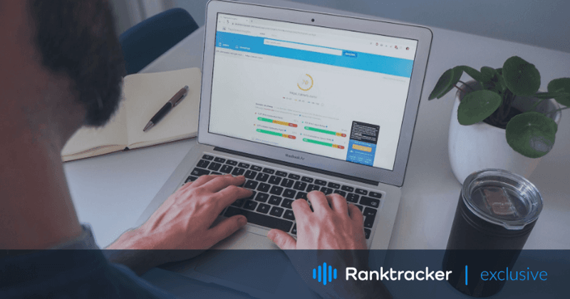 7 τρόποι για να βελτιώσετε το Google PageSpeed στο WordPress