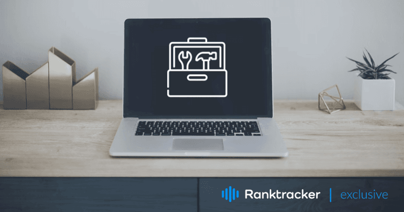 Przewodnik po narzędziach do email marketingu dla Ecommerce