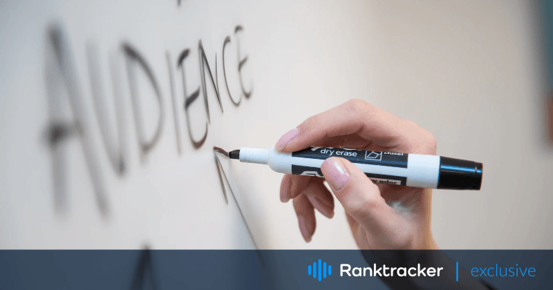 Pokročilý affiliate marketing: 11 osvedčených stratégií na zvýšenie predaja