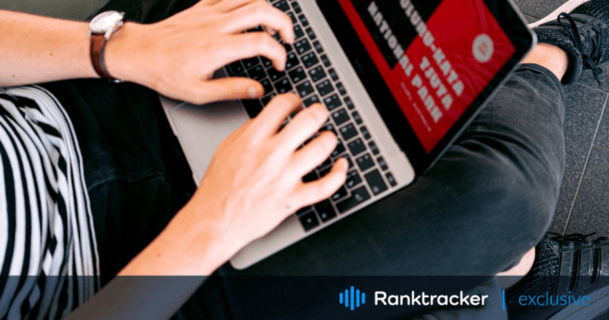 7 účinných online marketingových stratégií pre malé podniky: Ktoré prinášajú skutočné výsledky
