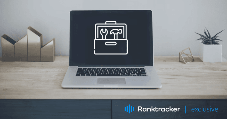 Посібник з інструментів email-маркетингу для електронної комерції