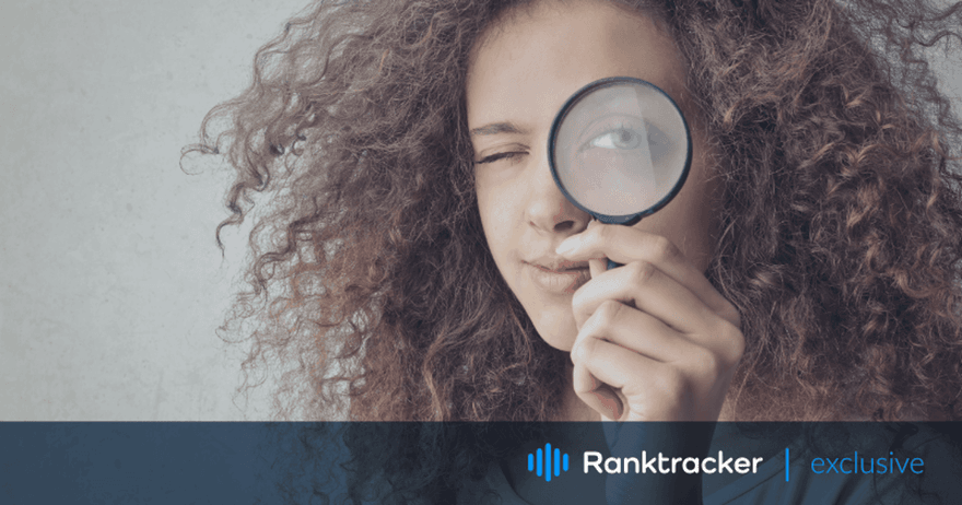 7 suggerimenti per il processo di ricerca delle parole chiave SaaS per migliorare la SEO