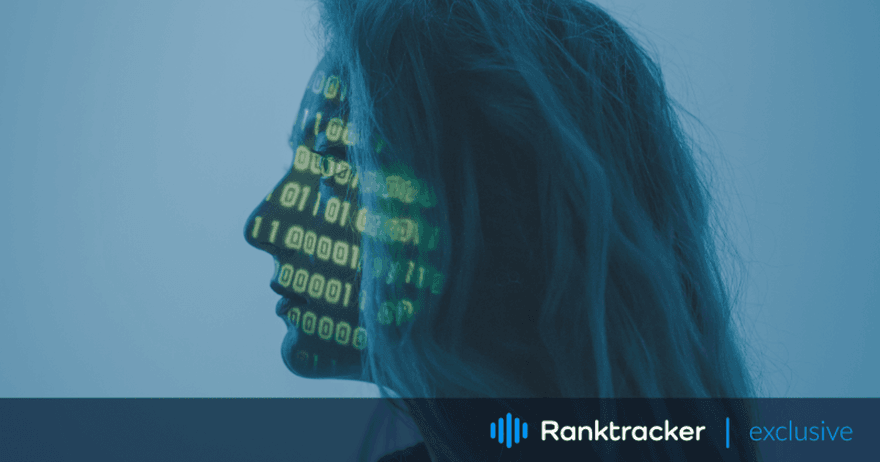 关于生成性人工智能及其在LinkedIn上的应用,你需要知道的一切