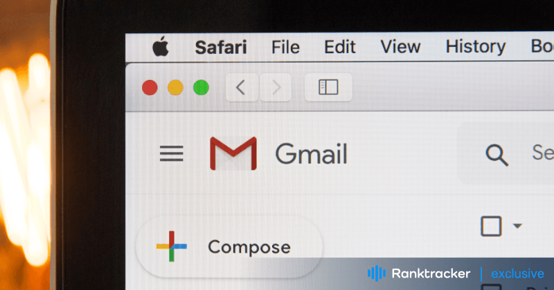 7 häufige E-Mail-Marketing-Fehler, die es 2024 zu vermeiden gilt