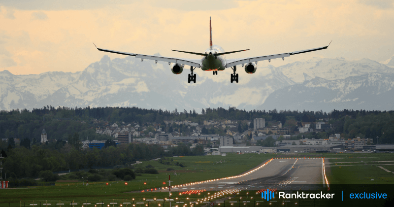 9 Cara Meningkatkan Pendapatan dengan Menyelaraskan Tim Penjualan & Pemasaran