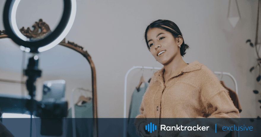 9 Influencer Marketing Trends, die Sie 2023 kennen müssen