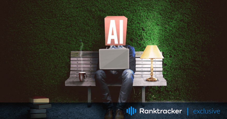 Περιεχόμενο AI vs AIO: Συγγραφέας AIO: Τα πλεονεκτήματα και τα μειονεκτήματα της χρήσης ενός συγγραφέα AIO