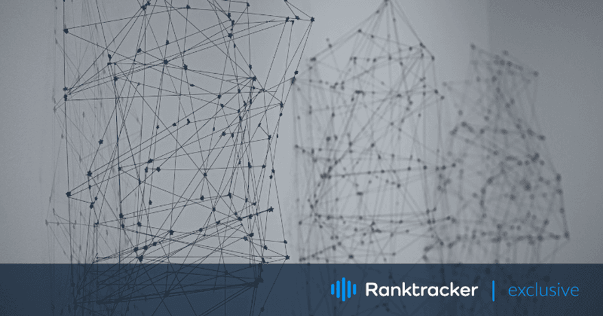 8 különböző típusú backlinkek, amikről tudnia kell