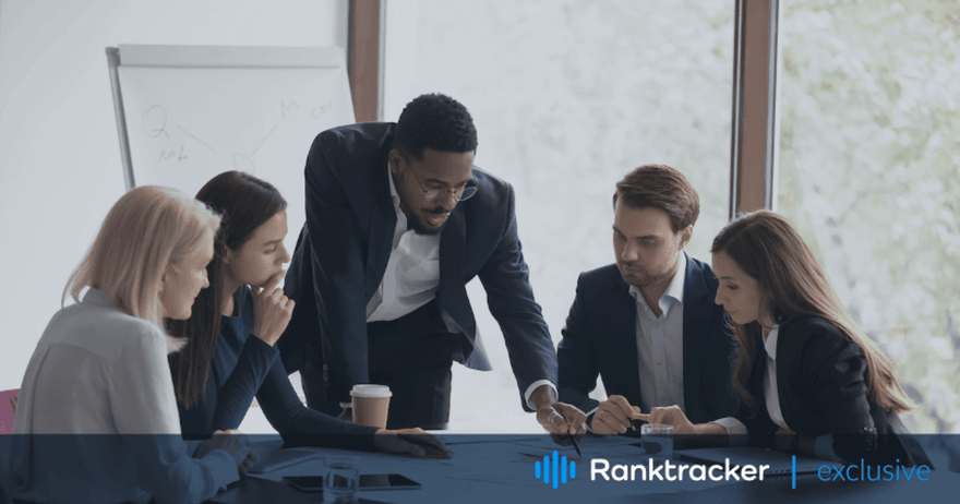 7 Parim Business Marketing platvormid oma äri & Kuidas valida üks
