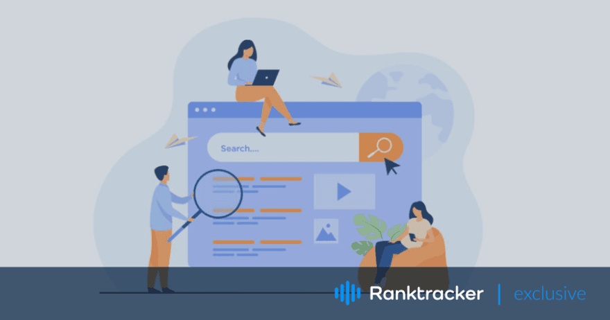 9 SERP-functies die de manier waarop u aan SEO doet zullen veranderen