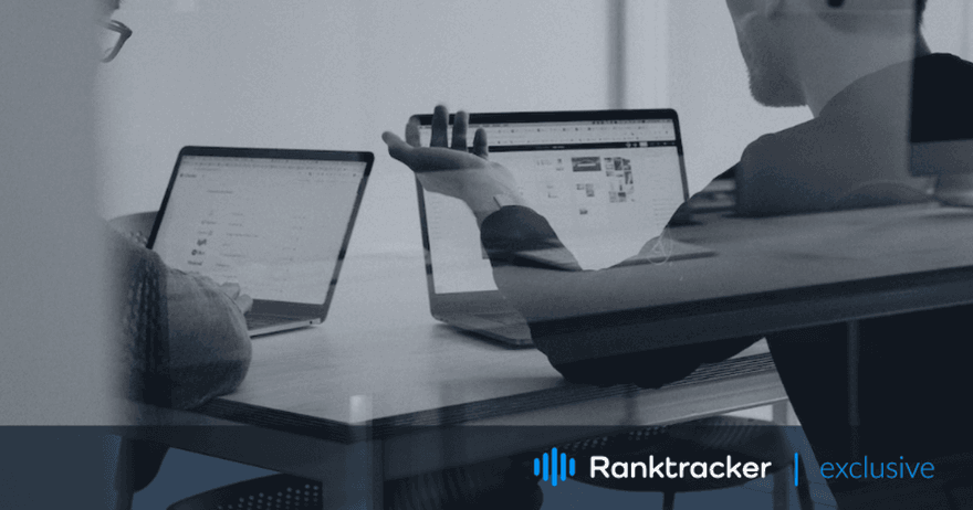 7 SEO-tekniikkaa ja parhaat käytännöt