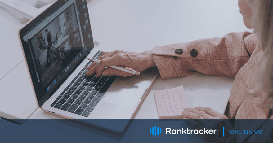 7 συμβουλές SEO για να μεγιστοποιήσετε τη διαδικτυακή σας παρουσία