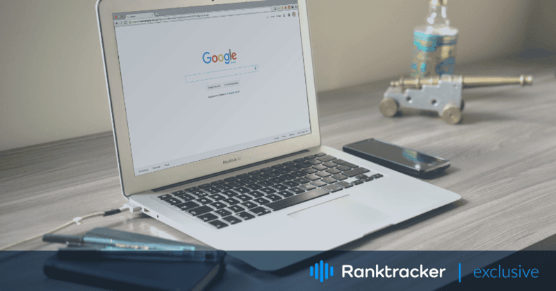 Googleで1位になるためのコンテンツ最適化9ステップ