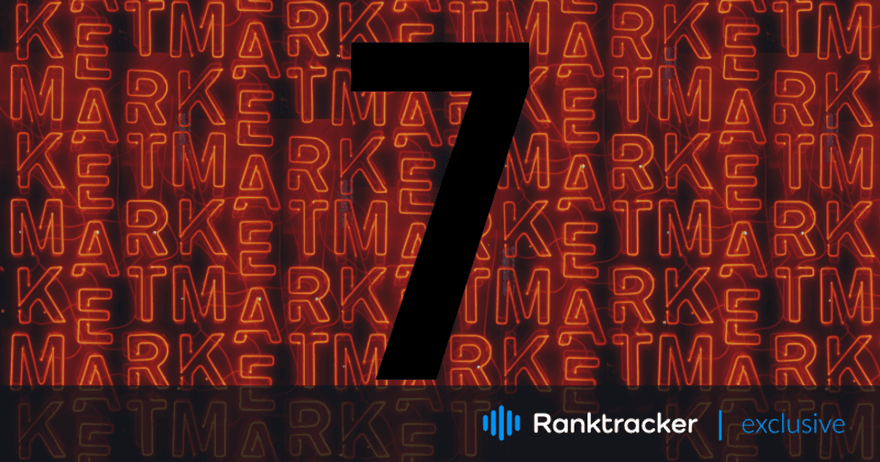 7 geniale Lead-Generierungstechniken für Ihr Unternehmen