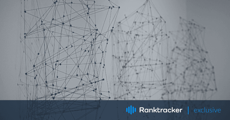 8 różnych rodzajów backlinków, o których należy wiedzieć