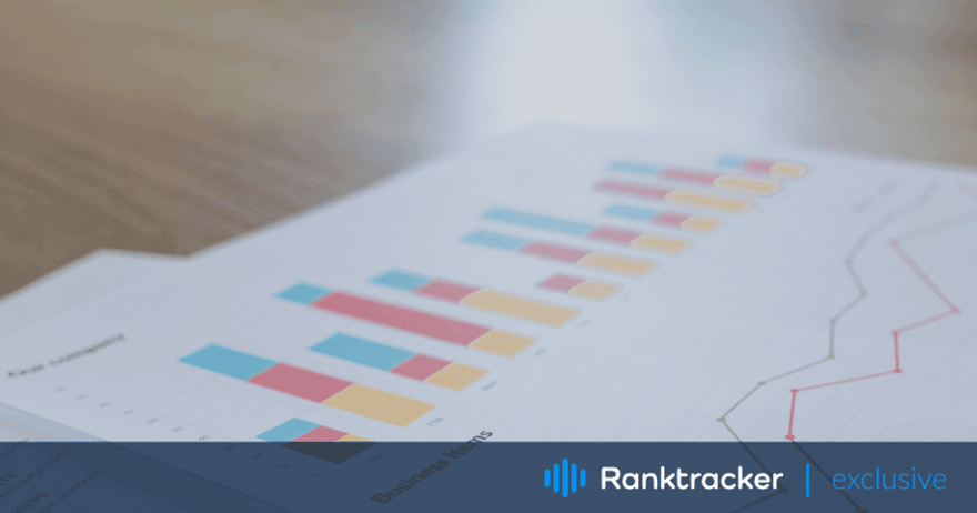 8 Tips To Create An Informational SEO Report