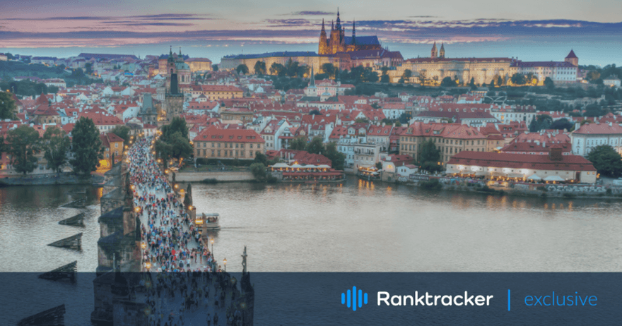 9 parasta kaupunkia digitaalisille nomadeille Itä-Euroopassa