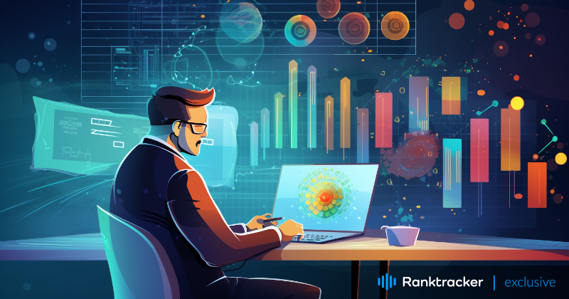 Analisis Data dan Penambahbaikan Strategi Pemasaran dengan AI