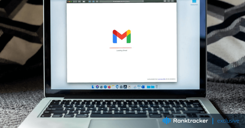 Integrare API pentru eficientizarea campaniilor de email marketing