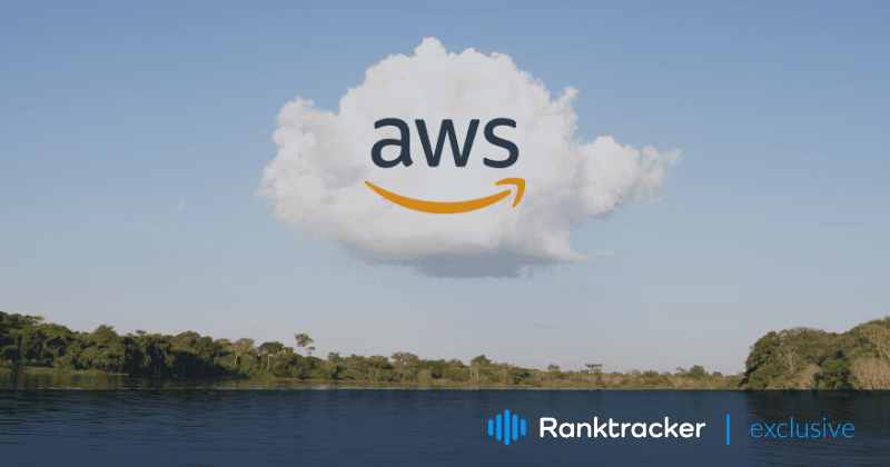 AWS'de Barındırma Yaparken En İyi Uygulamalar