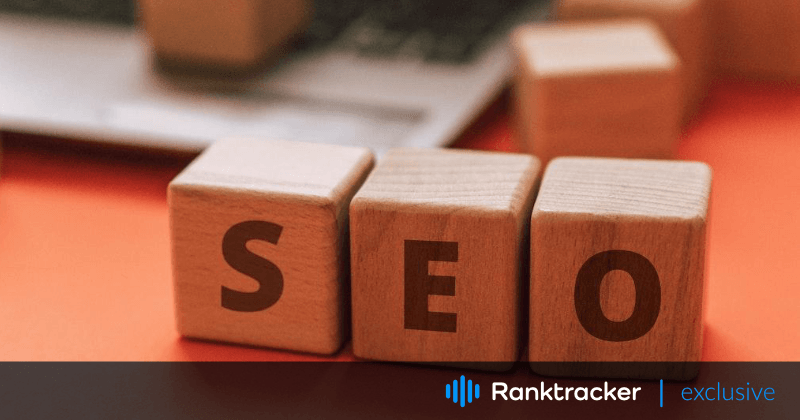 SEO-erőfeszítései fokozása VPN-ekkel: Gyakorlati útmutató
