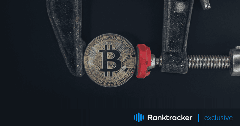 Zasvěcený průvodce tvorbou aplikací pro Android založených na blockchainu v roce 2023