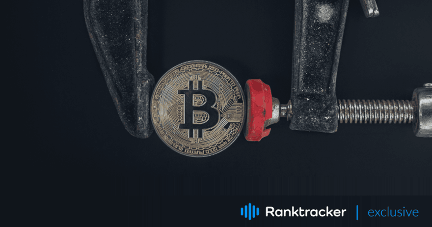 Ghidul unui insider pentru a face aplicații Android bazate pe Blockchain în 2023