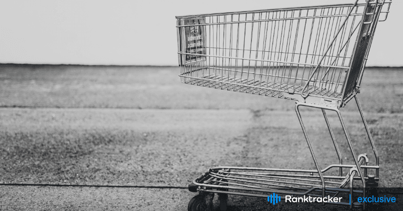 Contenuto + PPC Power Play: Strategie per la generazione di lead B2B IT
