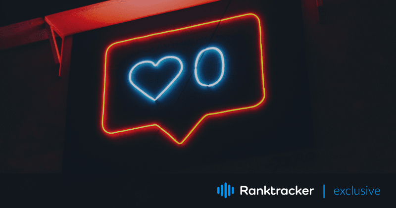 Ключови думи за сравнение: Защо B2B компаниите харесват тази SEO тенденция