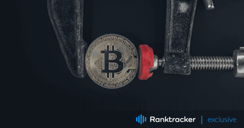 An Insider's Guide to Making Blockchain-Based Android Apps in 2023