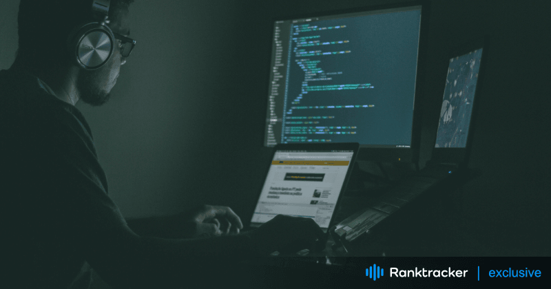 Работят ли изтеклите домейни за SEO?