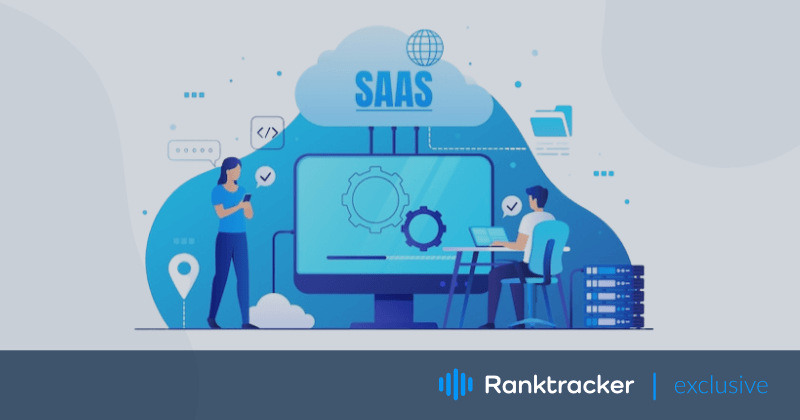 Marketing numérique pour les entreprises SaaS : Un guide complet pour vous
