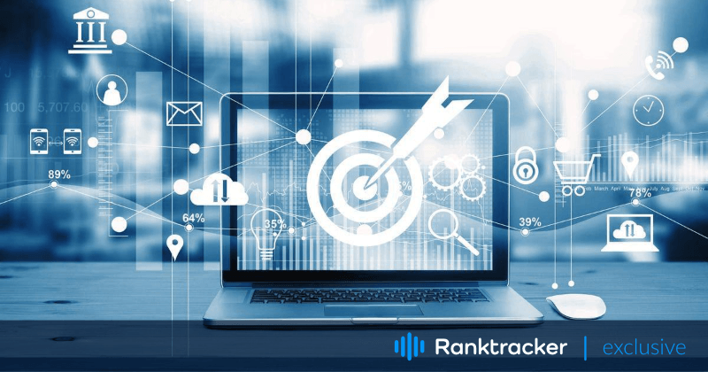 Μήπως Guest Posting για Backlinks λειτουργεί πραγματικά;