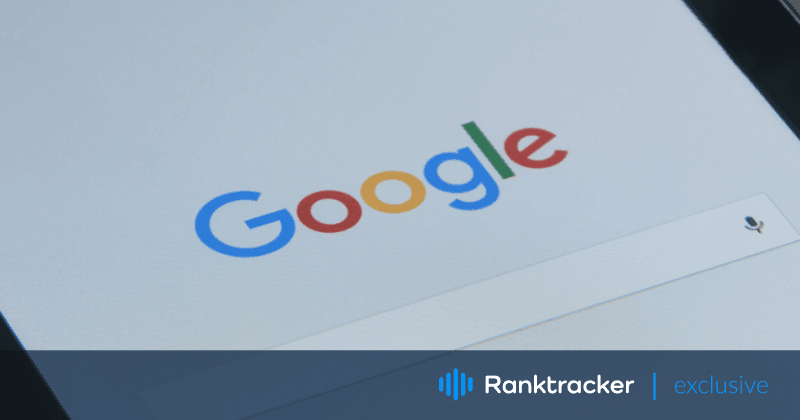 5 ενημερώσεις της Google που κατέρριψαν τους μύθους του SEO το 2022