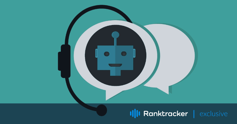 Jak Chatboty mogą zwiększyć Twój ranking SEO?