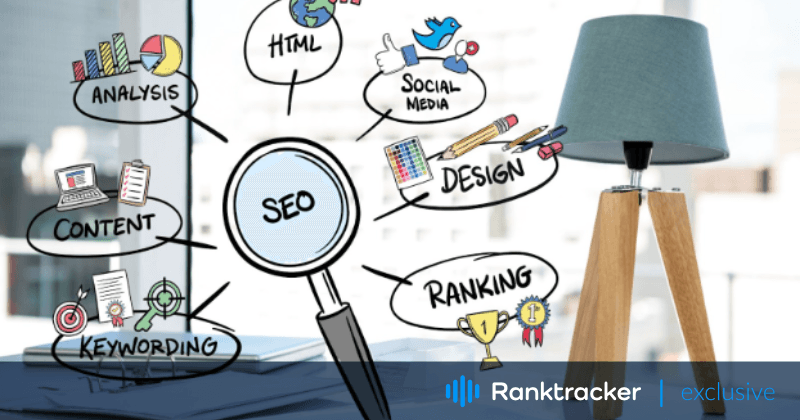 Πώς το πολύγλωσσο SEO αυξάνει τη διαδικτυακή σας παρουσία