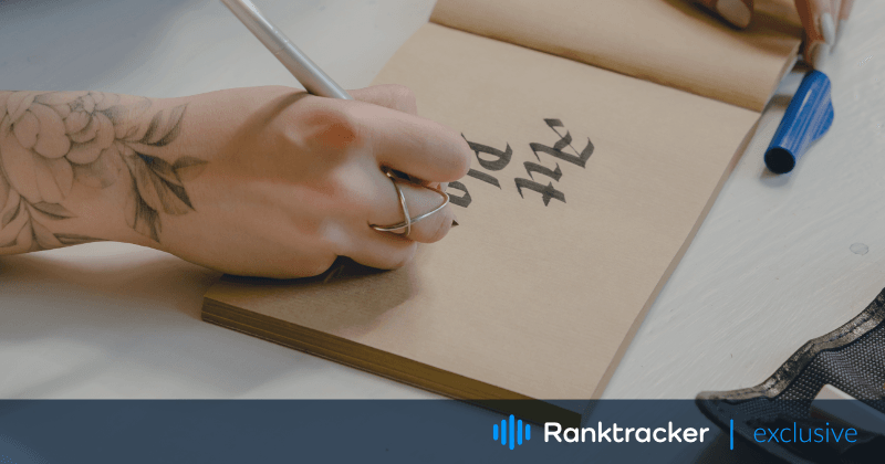 Как SEO помага за създаване на персонализирано преживяване на клиентите