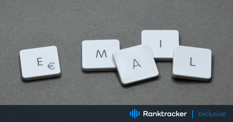 Bagaimana Pemasaran Email Dapat Membantu Mempengaruhi Upaya SEO Anda