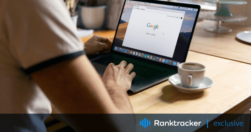 Πώς να γίνετε ειδικός SEO: Οδηγός βήμα προς βήμα