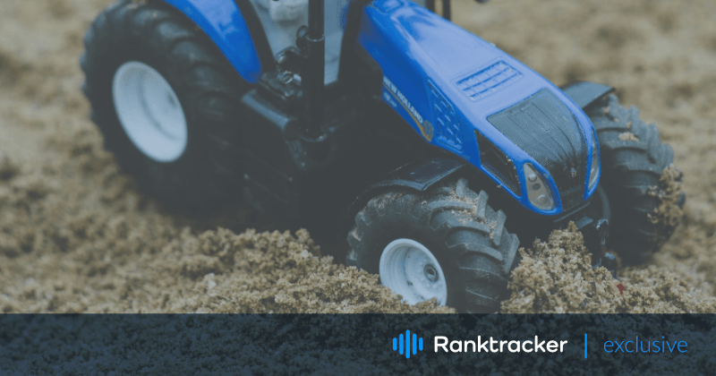Ste nový web? Dostaňte sa zo sandboxu Google pomocou týchto piatich tipov