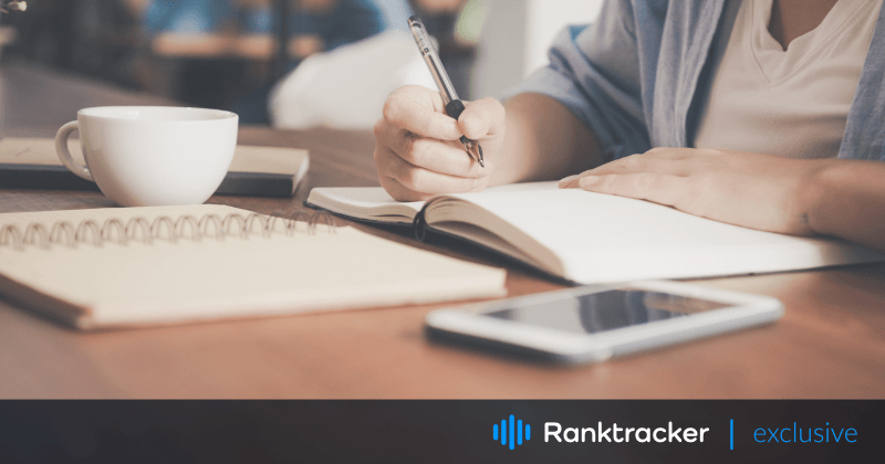 Guest Blogging for Link Building: How to Secure Valuable Backlinks from Authoritative Websites
