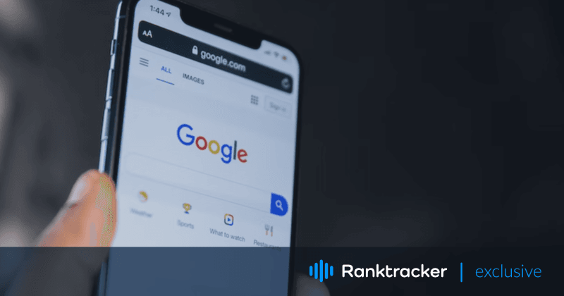 Как видеоклиповете могат да повишат усилията ви за SEO