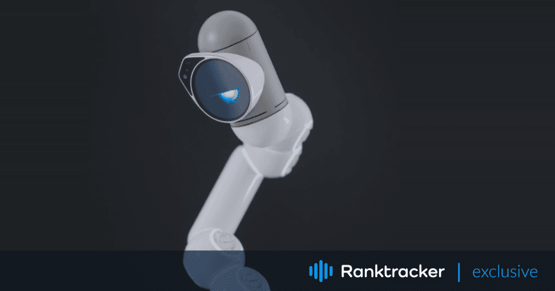 Jak AI sprawia, że Video i Podcasting stają się bardziej wartościowe dla strategii SEO