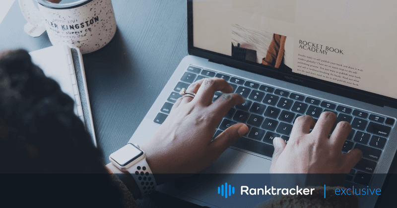 Jak blogowanie może wpłynąć na rozwój Twojego startupu?