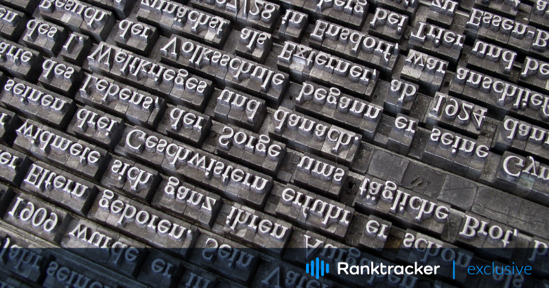 Pengenalan kepada Pemilihan Kata Kunci untuk Ranking Yahoo