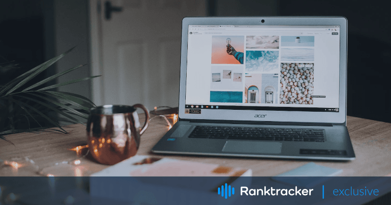 Come creare un sito web di portfolio con WordPress in 7 semplici passi